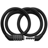 Xiaomi Electric Scooter Cable Lock | Eponuda.ba
