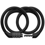 Xiaomi ključavnica za električni skiro | Shoptok.si