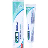 GUM Hydral zobna pasta 75 ml | Shoptok.si