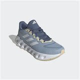 Adidas Tek & Trail Switch Run | Shoptok.si