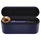 Dyson HD07 supersonic blue/bright copper special edition 412525 fen za kosu | Eponuda.com
