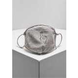 MT Accessoires Easy Face Mask Heather Grey Cijene