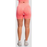 GymBeam Ženski šorc FLO Coral | ePonuda.com
