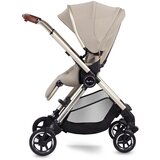 Silver Cross® dječja kolica dune stone | shoptok.hr