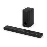LG DS77TY Dolby Atmos Soundbar + 3.1.3 | shoptok.hr