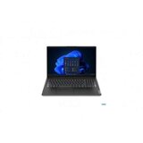 Lenovo NB V15 G4 IRU i5-13420H/16GB/M.2 512GB/15.6"FHD/Win11Pro/GLAN | ePonuda.com