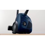 Bosch BGBS2BU1T usisivač | ePonuda.com