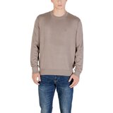 EAX Puloverji PULLOVER XM000338 AF12291 Kostanjeva Cene