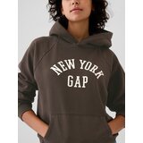 GAP Hoodie Vintage Soft - Women's | Shoptok.si