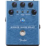 Fender mirror image delay