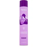 Fanola Fan Touch Fix It ekstra jak lak za kosu 750 ml za ženske