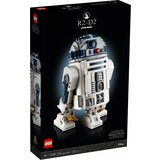 Lego Star Wars™ 75308 R2-D2™ Cene'.'