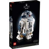 Lego star Wars™ 75308 R2-D2™ | shoptok.hr