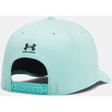 Under Armour Unisex cap UA x Mansory Stealthform-BLU - unisex | shoptok.hr