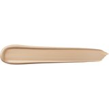 Lancôme Teint Idole Ultra Wear All Over Concealer dolgoobstojni korektor odtenek 02 Lys Rosé 13 ml | Shoptok.si