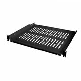 Logilink polica za dubinu 350mm, fiksna | Eponuda.com