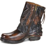 Airstep / A.S.98 ARCH JEWEL Smeđa | shoptok.hr