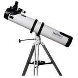 Skyoptics SOT900114AZ-16-A Teleskop ( 100117 ) Cene