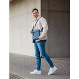 Vuch Tate Blue | ePonuda.com