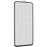  Zaštitno staklo za samsung galaxy S22 S901B full glue 2.5D 5G Cene