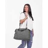  Vreća za putovanje Vuch Carola Dark Grey | shoptok.hr
