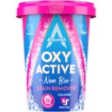  Oxy Plus odstranjevalec madežev | Shoptok.si