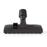 Nedis Čistilna ščetka Vario 30-40 mm, (5000544174) Cene