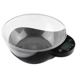 Vox Kuhinjska vaga KW1900 | Eponuda.com