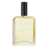  7753 parfumska voda za ženske 120 ml | Shoptok.si