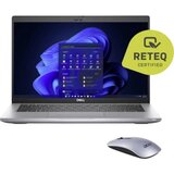 Dell Latitude 5420 Notebook obnovljeno (vrlo dobro) (ShopObj.2888769) 35.6 cm (14 palac) Intel® Core™ i5 1145G7 16 GB 0 | Eponuda.ba