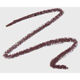 SKKN BY KIM Make-up Lip Liner olovka za konturiranje usana nijansa Nude 15 1.13 g | shoptok.hr