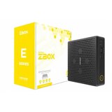 Zotac Mini PC ZBOX-EN374070C-BE i7-13700HX/RTX4070/SDDR5/M.2/SSD/Wifi/BT Outlet | ePonuda.com