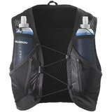 Salomon active skin 12 set c21774 | shoptok.hr