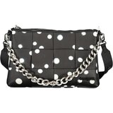 Desigual BLACK WOMEN&#39;S BAG | shoptok.hr