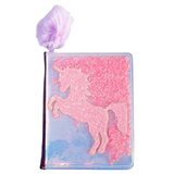  Dainty, spomenar, pvc, jednorog Cene