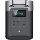 ECOFLOW delta 2 | shoptok.hr