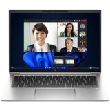 HP EB840G11 U7-155U 14 16Gb14″ FHD, U7-155U 1.7/4.8GHz16GB DDR5, 1TB , Backlit KB, Fingerprint | Eponuda.ba