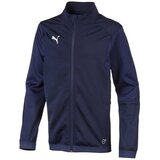 Puma Liga Training Jacket Tamno plava | shoptok.hr