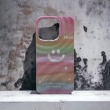  futrola nice silikon za iphone 15 pro (6.1) dezen 4 Cene