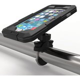 Oxford dryphone pro kućište za iphone 6+ 7+ 8+ | shoptok.hr