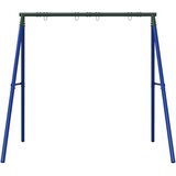  Okvir za vanjsku ljuljačku Š 206 x V 185 cm | shoptok.hr