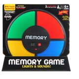  Memory igra XXL 05-215000 Cene