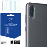 3mk SAMSUNG GALAXY A11 - LENS PROTECTION, (22002021) | Shoptok.si