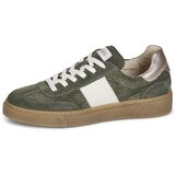 Nero Giardini I617428D Kaki | shoptok.hr