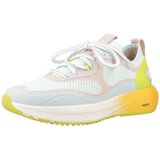 Hoff DRIVE Plava | shoptok.hr