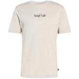 Adidas Funkcionalna majica 'DONUT' bež / roza / črna Cene