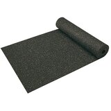  Zaščitna gradbena obloga (Do x Š x V: 115 cm x 75 cm x 6 mm) u