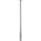 Bosch expert sds plus-7X burgija za udarne bušilice od 9 x 150 x 215 mm 2608900095 | ePonuda.com