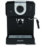 Krups espresso aparat XP320830 | Eponuda.ba