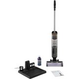 Usisavač bez kabla Shark WD210EU Siva 120 W 170 W | shoptok.hr